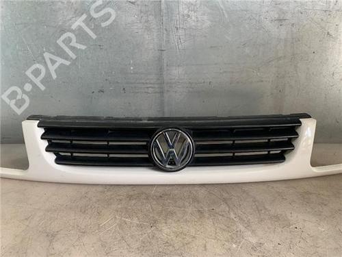 Grille VW POLO III (6N1) 60 1.4 | BP26587715C40 