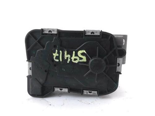 Throttle body FIAT PANDA (169_)  | BP37158517M82  - Image 8