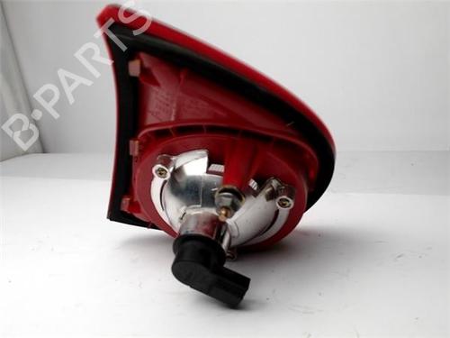 Højre baglygte bagklap VW GOLF V (1K1) 1.9 TDI | BP14344259C80