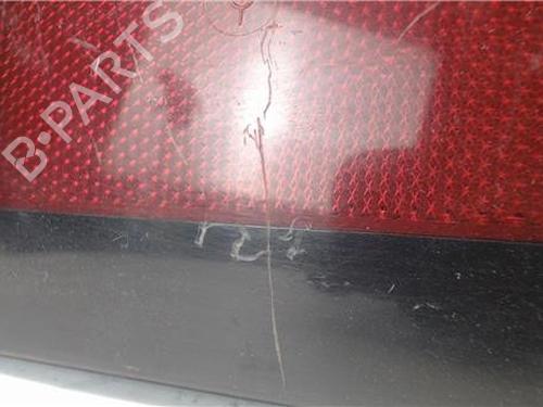 Right taillight VOLVO 440 (445)  | BP28098038C35 
