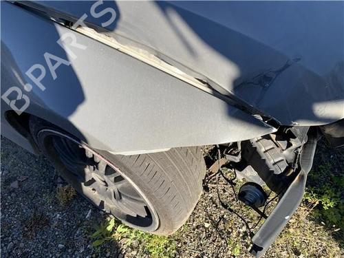 BP32418652C42 main image