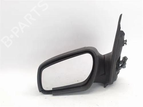 Left mirror FORD FOCUS II (DA_, HCP, DP)  | BP17969484C26 