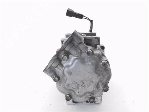 AC-Kompressor FORD FOCUS II (DA_, HCP, DP) 1.6 TDCi | BP29574430M34 