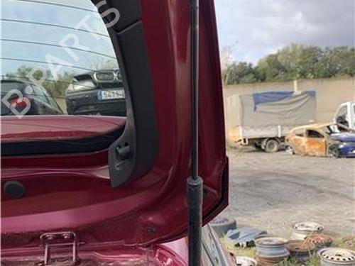 gasdmper-bagklap-ford-fiesta-vi-cb1-ccn-2008-29260106 main image