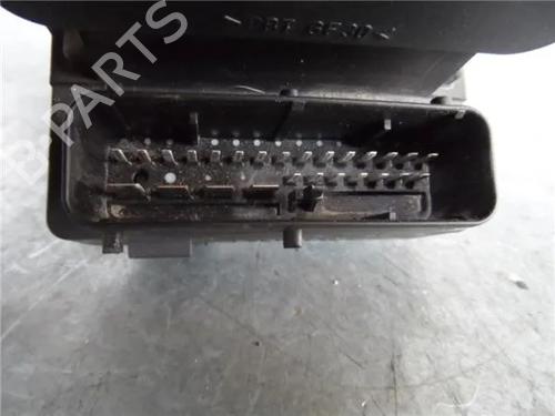 ABS pump TOYOTA YARIS (_P1_) 1.3 (SCP12_, SCP13_, SCP12R, SCP13R) | BP9759883M43 