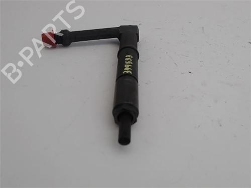 Injector NISSAN ALMERA II (N16)  | BP16918290M100 