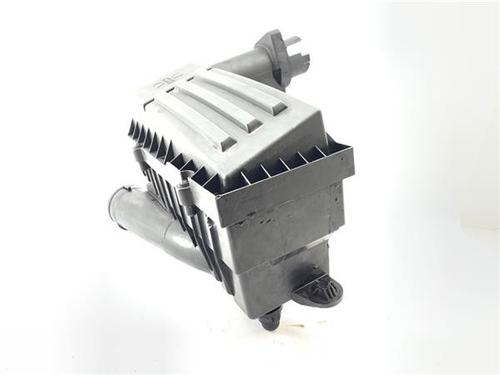 Air filter box VW GOLF VI (5K1) | BP30145222M87