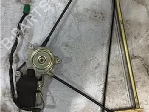 BP14338895O1 main image