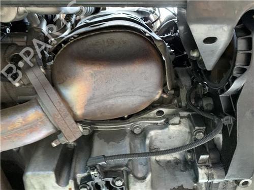 Catalyst OPEL ASTRA J (P10) 1.6 CDTi (68) | BP32419135M10 - Image 6