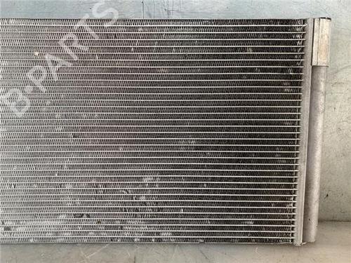 AC radiator MINI MINI (R56) Cooper S | BP30183007M32