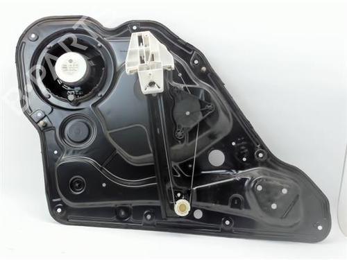 Used Other Other SEAT LEON (1M1) [1999-2006] 14343457 14343457