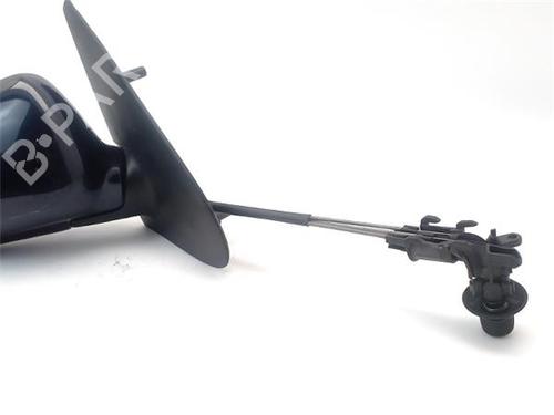 Right mirror VW POLO III (6N1) 75 1.6 | BP25845214C27