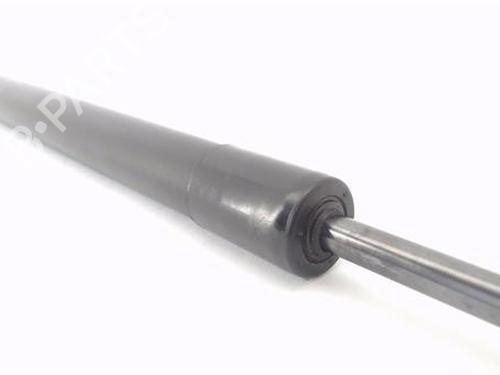 Hood lift support DACIA SANDERO II 1.0 SCe 75 (B8JC, B8JD, B8NC) | BP29251110C139 
