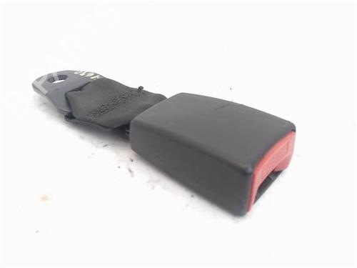 Seat buckle CITROËN C3 I (FC_, FN_)  | BP18251073I32 