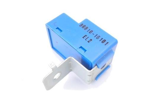 Electronic module KIA RIO II (JB) 1.4 16V | BP23408812M83 