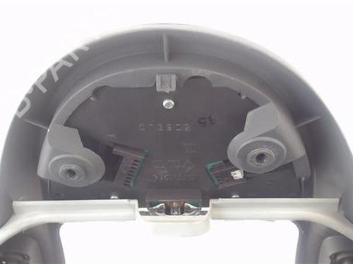 Middle console SMART CITY-COUPE (450) | BP25719181I22 - Image 10