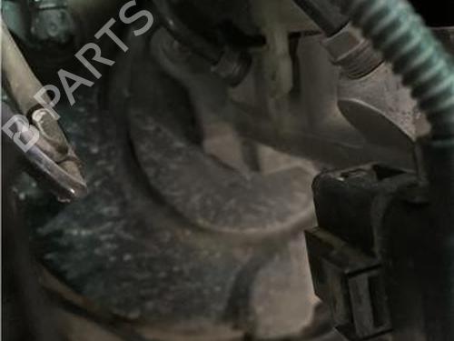 Used Servo brake Servo brake SEAT ALTEA (5P1) 2.0 TDI 16V (140 hp) 33220275 33220275