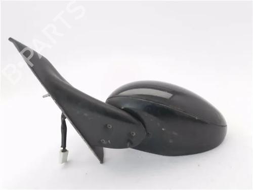 Left mirror ALFA ROMEO GT (937_) 2.0 JTS (937CXH1A, 937CXH11) | BP9696414C26 