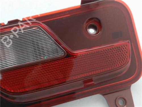 Rear bumper right light KIA PICANTO III (JA) 1.0 T-GDi | BP35953884C82  - Image 10