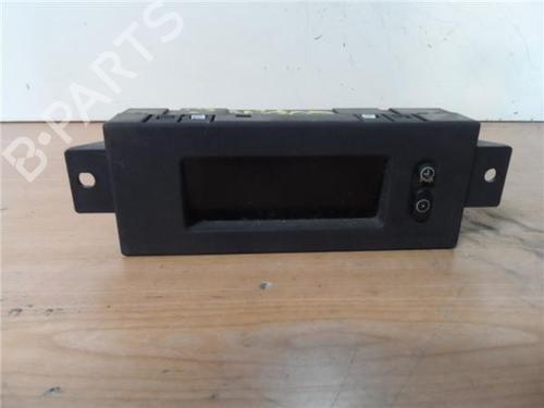 Other OPEL CORSA C (X01)  | BP14338255O1 
