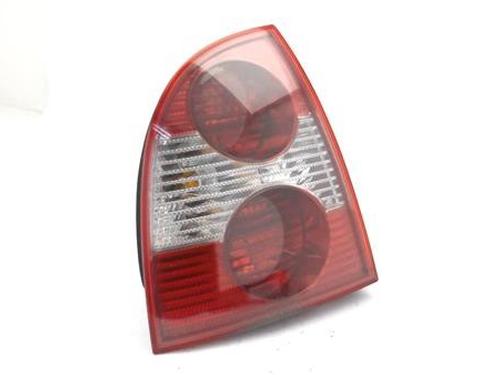 Left taillight VW PASSAT B5.5 (3B3) 1.9 TDI | BP36477278C34 - Image 3