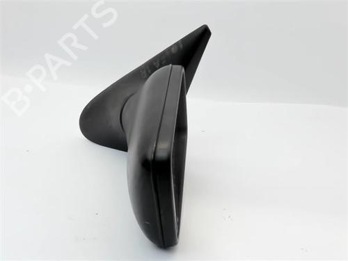 Left mirror SEAT IBIZA II (6K1)  | BP13399804C26 