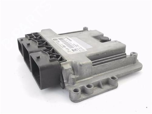 Modulo electronico MINI MINI (R56) One | BP24338616M83 