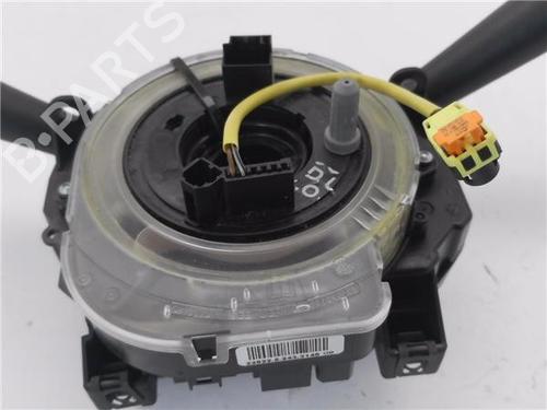 Switch JEEP RENEGADE SUV (BU, B1, BV) 1.6 CRD | BP34449105I30  - Image 10