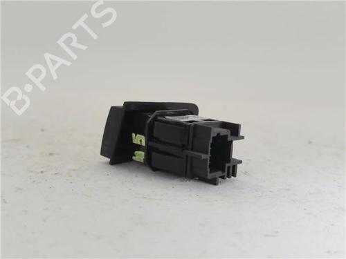 Warning switch RENAULT CLIO IV (BH_) 1.5 dCi 90 | BP35951085I22 - Image 4