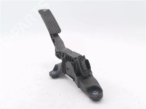 Pedal KIA PICANTO III (JA) 1.0 T-GDi | BP35953896I4 - Image 4