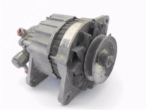 Used Alternator Alternator 39454395 39454395