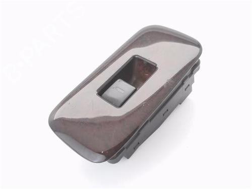 Used Right rear window switch Right rear window switch NISSAN MAXIMA / MAXIMA QX IV (A32) 2.0 (140 hp) 33730378 33730378