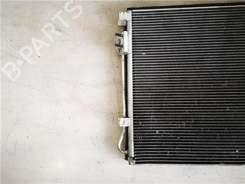 AC radiator KIA RIO III (UB) 1.2 CVVT | BP13231006M32 