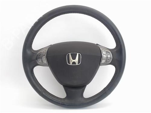 Used Steering wheel HONDA FR-V (BE) [2004-2025]  16756334