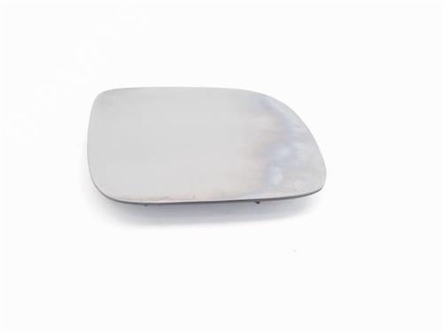 Used Right mirror glass SEAT IBIZA II (6K1) [1993-2002]  14346521