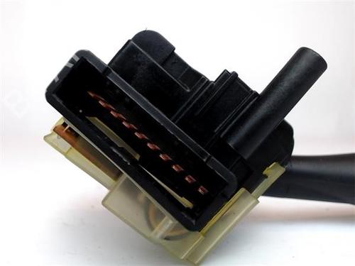 Switch HYUNDAI GETZ (TB)  | BP12104352I30 
