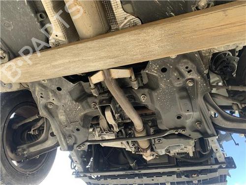 Used Support Support CITROËN C3 AIRCROSS II (2R_, 2C_) 1.2 PureTech 110 (2RHNZB, 2RHNZW, 2RHNPX, 2RHNPJ) (110 hp) 29254840 29254840