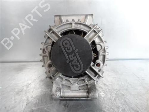 Alternator RENAULT MEGANE I (BA0/1_) 1.6 16V (BA04, BA0B, BA11, BA1J, BA16, BA19, BA1K, BA1V,... | BP9667238M7 