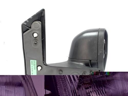 Right headlight SEAT IBIZA II (6K1)  | BP26953578C29 