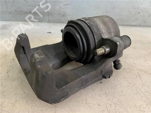 Andre VW GOLF V (1K1) 1.9 TDI | BP24869643O1 