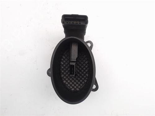 Mass air flow sensor CITROËN C3 I (FC_, FN_)  | BP12597250M95 