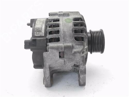 Alternator VW GOLF IV (1J1)  | BP29755061M7 