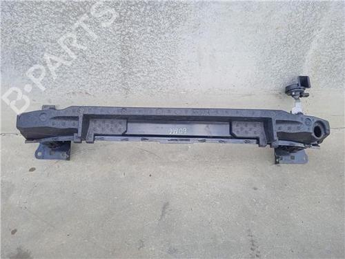 Used Other SEAT IBIZA V (KJ1, KJG) 1.0 TSI (95 hp) 30183000