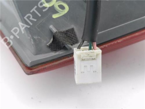 Right taillight HYUNDAI i30 (GD) 1.4 | BP36050859C35 - Image 6