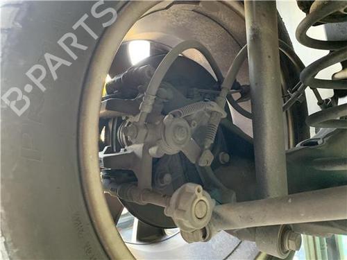 Other OPEL ASTRA J (P10)  | BP33731332O1  - Image 8