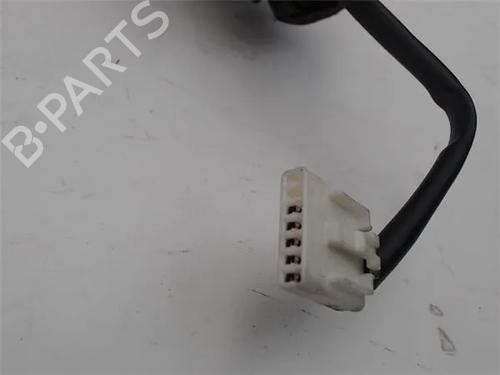Left mirror FIAT PUNTO (188_)  | BP14996815C26 
