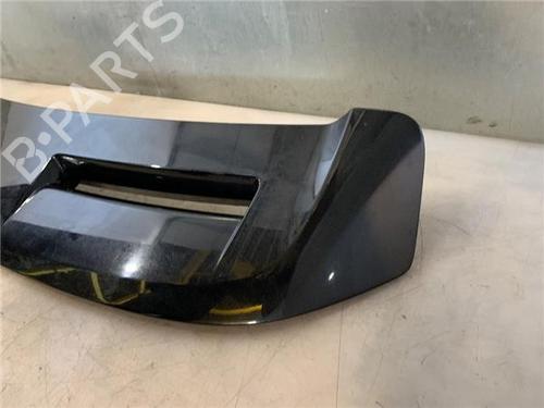 Spoiler bakluke FORD FOCUS II (DA_, HCP, DP)  | BP22433036C96 