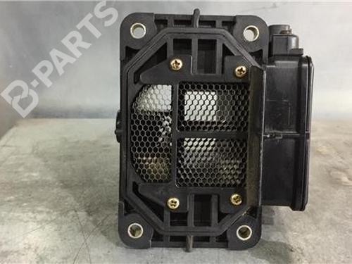 Mass air flow sensor MITSUBISHI CARISMA (DA_) 1.8 16V GDI (DA2A) | BP9759239M95 
