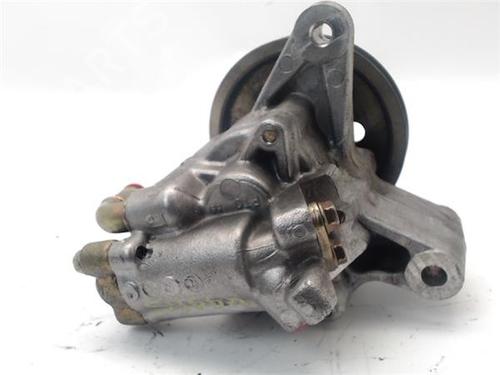 Servopumpe HONDA ACCORD V (CC, CD) 2.0 i S (CD4) | BP22339227M99