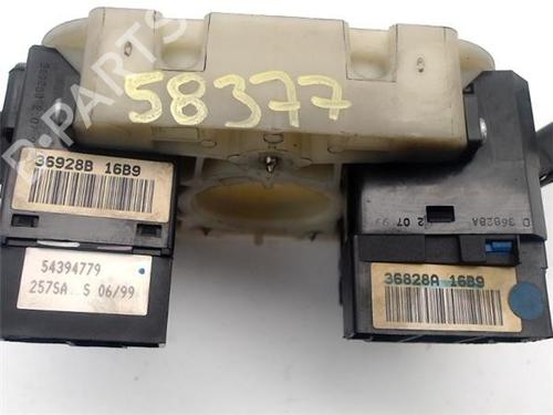 Switch NISSAN MICRA II (K11) 1.3 i 16V | BP27162964I30 
